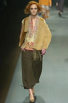 Look 12